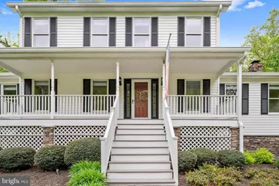 12446 Beaver Lodge Road, Stafford, VA 22556 - Photo 11