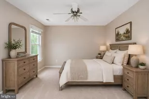 12446 Beaver Lodge Rd, Stafford, VA 22556 - Photo 45