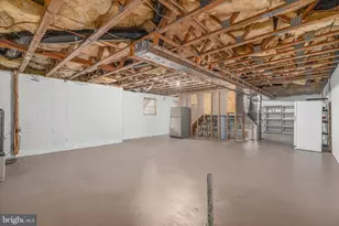 12446 Beaver Lodge Rd, Stafford, VA 22556 - Photo 59