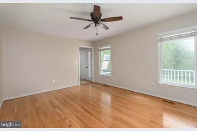 12446 Beaver Lodge Road, Stafford, VA 22556 - Photo 19