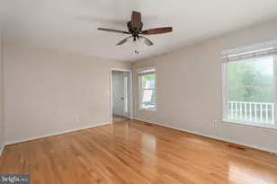 12446 Beaver Lodge Rd, Stafford, VA 22556 - Photo 19