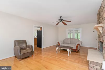 12446 Beaver Lodge Road, Stafford, VA 22556 - Photo 35