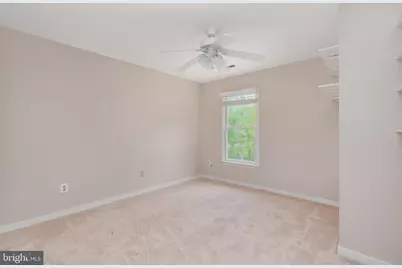 12446 Beaver Lodge Road, Stafford, VA 22556 - Photo 51