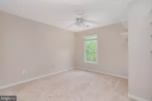 12446 Beaver Lodge Rd, Stafford, VA 22556 - Photo 51