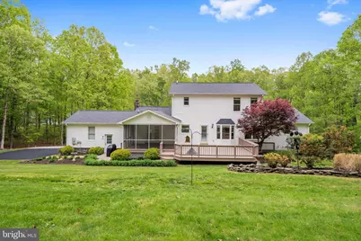 12446 Beaver Lodge Road, Stafford, VA 22556 - Photo 69