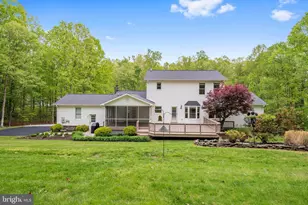 12446 Beaver Lodge Rd, Stafford, VA 22556 - Photo 69