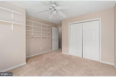 12446 Beaver Lodge Road, Stafford, VA 22556 - Photo 53