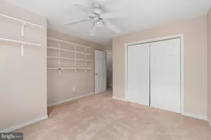 12446 Beaver Lodge Rd, Stafford, VA 22556 - Photo 53