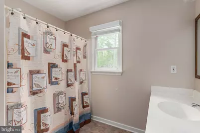 12446 Beaver Lodge Road, Stafford, VA 22556 - Photo 55