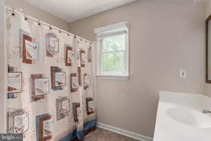 12446 Beaver Lodge Rd, Stafford, VA 22556 - Photo 55