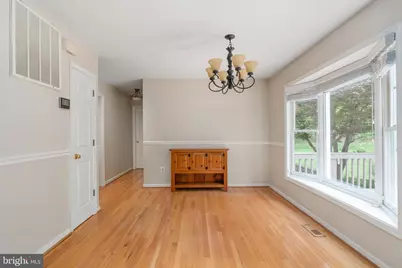 12446 Beaver Lodge Road, Stafford, VA 22556 - Photo 25