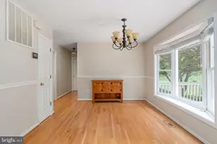 12446 Beaver Lodge Rd, Stafford, VA 22556 - Photo 25