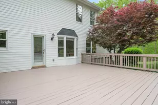 12446 Beaver Lodge Rd, Stafford, VA 22556 - Photo 63