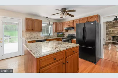 12446 Beaver Lodge Road, Stafford, VA 22556 - Photo 27