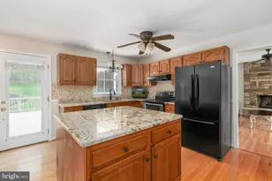 12446 Beaver Lodge Rd, Stafford, VA 22556 - Photo 27