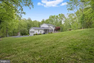 12446 Beaver Lodge Rd, Stafford, VA 22556 - Photo 67