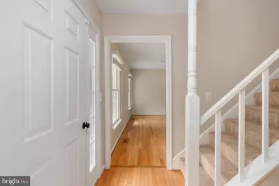 12446 Beaver Lodge Road, Stafford, VA 22556 - Photo 15