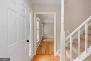 12446 Beaver Lodge Rd, Stafford, VA 22556 - Photo 15