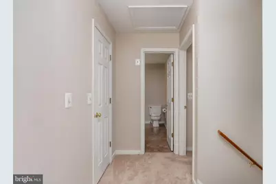 12446 Beaver Lodge Road, Stafford, VA 22556 - Photo 49
