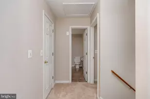 12446 Beaver Lodge Rd, Stafford, VA 22556 - Photo 49