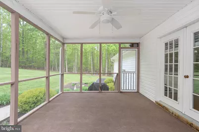 12446 Beaver Lodge Road, Stafford, VA 22556 - Photo 61