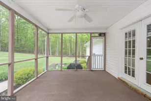12446 Beaver Lodge Rd, Stafford, VA 22556 - Photo 61