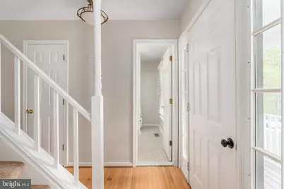 12446 Beaver Lodge Road, Stafford, VA 22556 - Photo 13