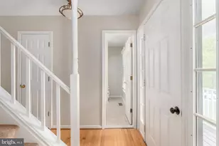 12446 Beaver Lodge Rd, Stafford, VA 22556 - Photo 13