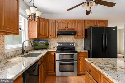12446 Beaver Lodge Road, Stafford, VA 22556 - Photo 29
