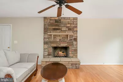 12446 Beaver Lodge Road, Stafford, VA 22556 - Photo 31