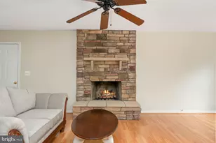12446 Beaver Lodge Rd, Stafford, VA 22556 - Photo 31