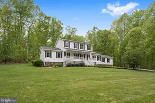 12446 Beaver Lodge Rd, Stafford, VA 22556 - Photo 9