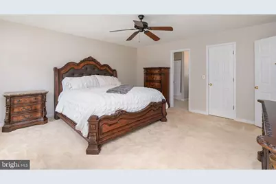 12446 Beaver Lodge Road, Stafford, VA 22556 - Photo 39