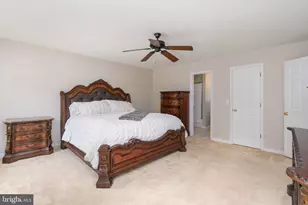 12446 Beaver Lodge Rd, Stafford, VA 22556 - Photo 39