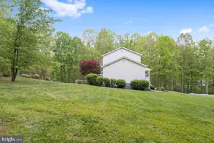12446 Beaver Lodge Rd, Stafford, VA 22556 - Photo 73