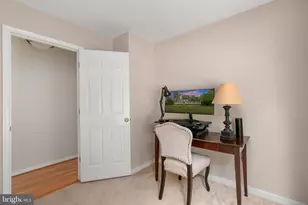 12446 Beaver Lodge Rd, Stafford, VA 22556 - Photo 37