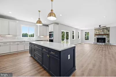 9586 South Pines Road, Warrenton, VA 20186 - Photo 15
