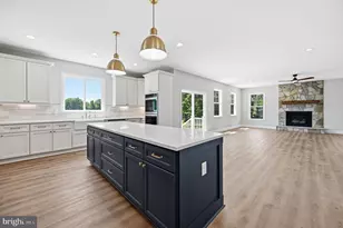 9586 S Pines Rd, Warrenton, VA 20186 - Photo 15
