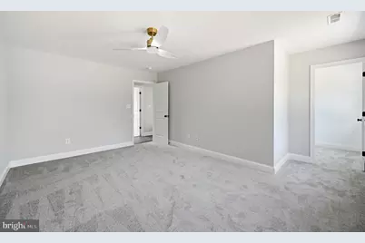 9586 South Pines Road, Warrenton, VA 20186 - Photo 37