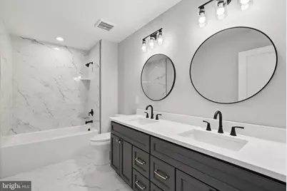 9586 South Pines Road, Warrenton, VA 20186 - Photo 43