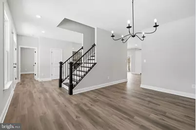 9586 South Pines Road, Warrenton, VA 20186 - Photo 7