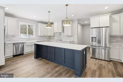 9586 South Pines Road, Warrenton, VA 20186 - Photo 19