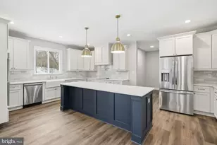 9586 S Pines Rd, Warrenton, VA 20186 - Photo 19