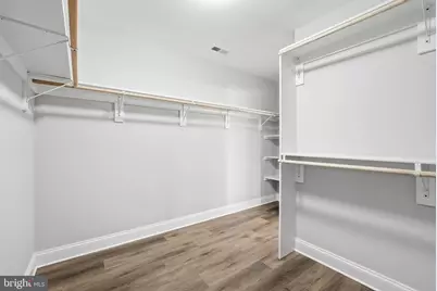 9586 South Pines Road, Warrenton, VA 20186 - Photo 33