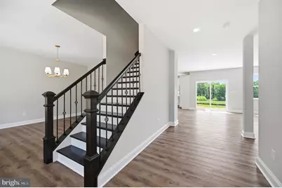 9586 South Pines Road, Warrenton, VA 20186 - Photo 5