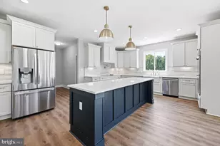 9586 S Pines Rd, Warrenton, VA 20186 - Photo 11