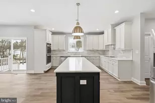 9586 S Pines Rd, Warrenton, VA 20186 - Photo 21