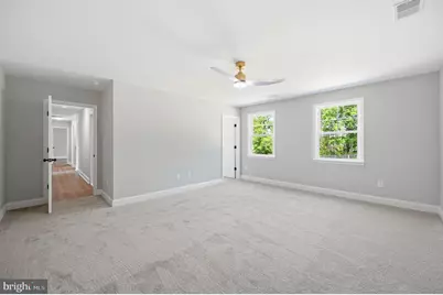 9586 South Pines Road, Warrenton, VA 20186 - Photo 35