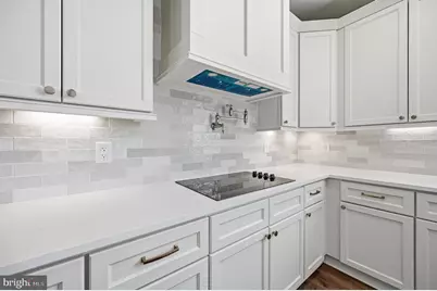 9586 South Pines Road, Warrenton, VA 20186 - Photo 19