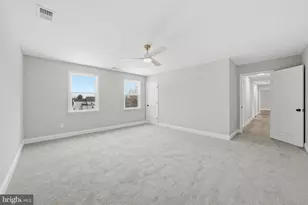 9586 S Pines Rd, Warrenton, VA 20186 - Photo 35